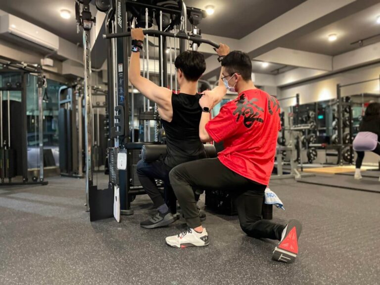 LINE ALBUM 2022721 220721