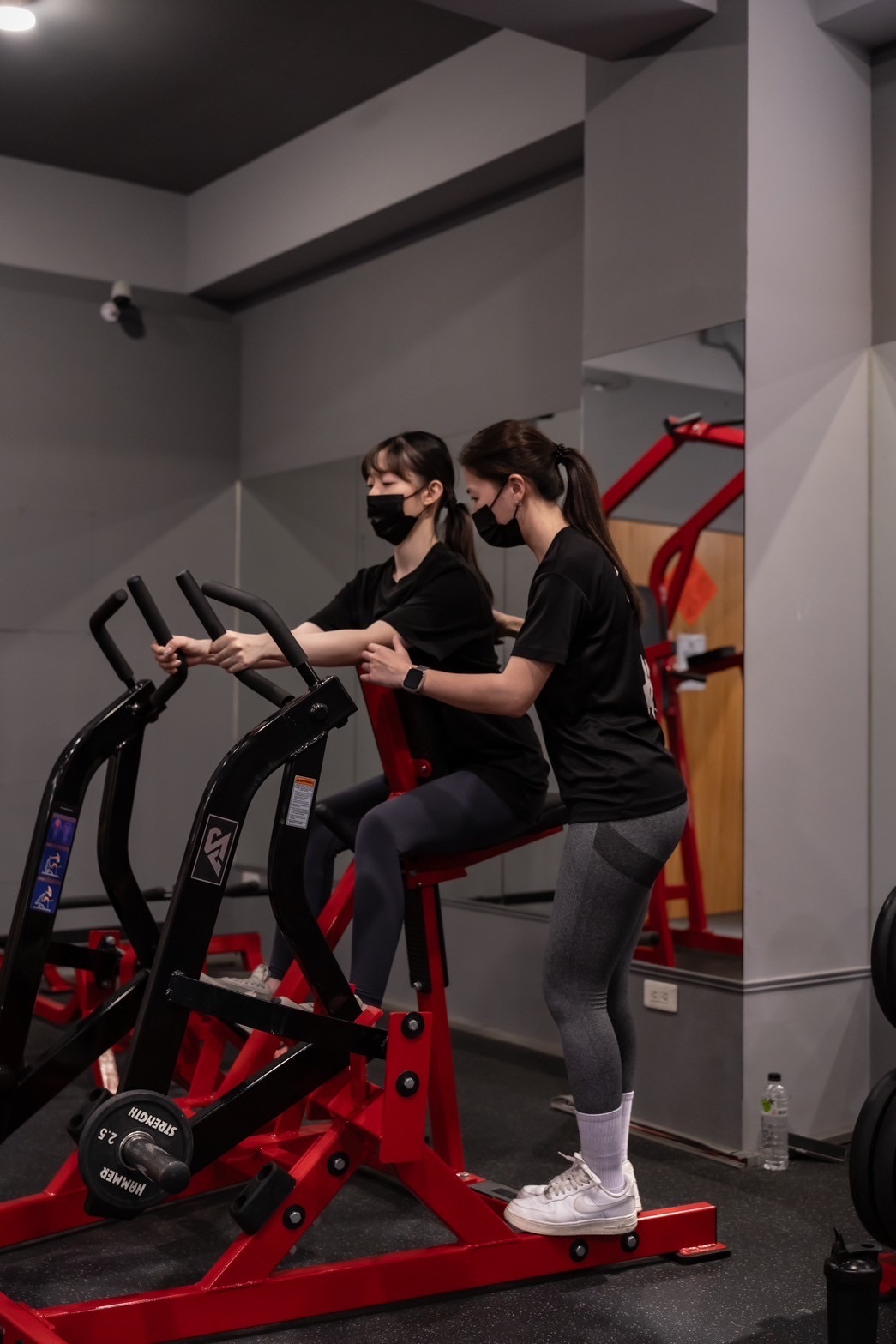 182353BF 6A79 4297 82B3 BBCE93766486