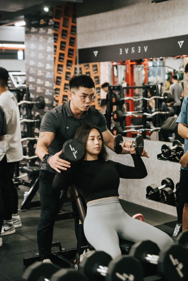 Chris Ke Photography