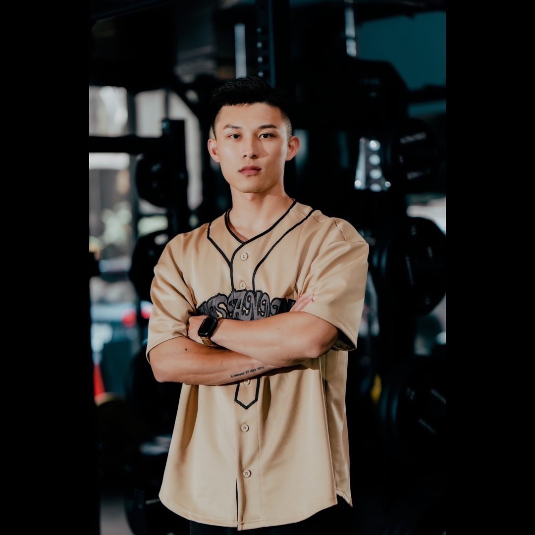 SaveClip.App 452974127 17997627404647828 4624906069973407758 n