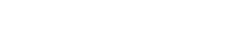 阿姆斯壯健身-Armstrong fitness